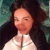 marieangie2437